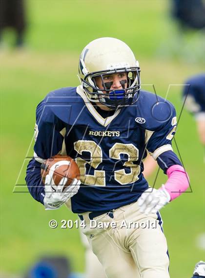Thumbnail 2 in Weymouth @ Needham photogallery.
