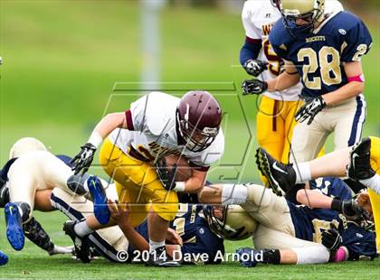 Thumbnail 1 in Weymouth @ Needham photogallery.