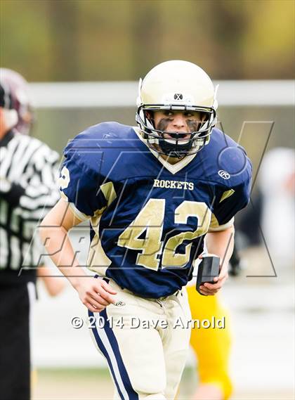 Thumbnail 3 in Weymouth @ Needham photogallery.