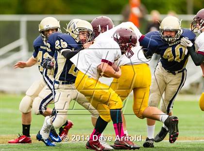 Thumbnail 3 in Weymouth @ Needham photogallery.