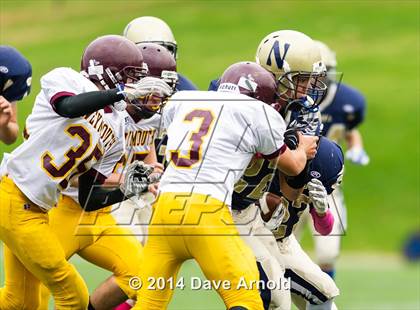 Thumbnail 1 in Weymouth @ Needham photogallery.