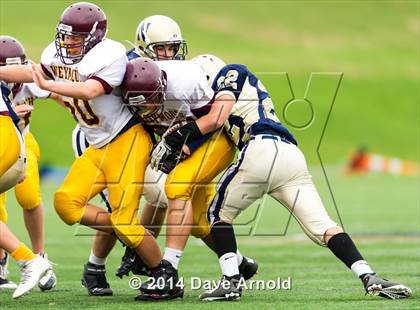 Thumbnail 2 in Weymouth @ Needham photogallery.