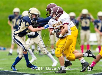 Thumbnail 2 in Weymouth @ Needham photogallery.