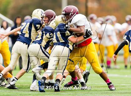 Thumbnail 2 in Weymouth @ Needham photogallery.