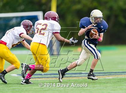 Thumbnail 1 in Weymouth @ Needham photogallery.