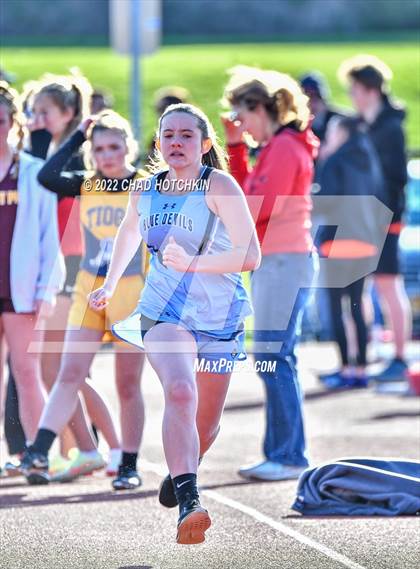 Thumbnail 3 in South Seneca @ Trumansburg photogallery.