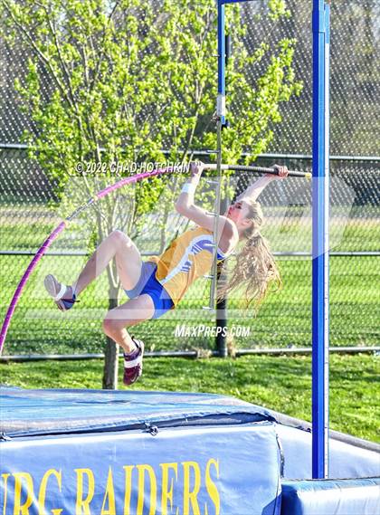 Thumbnail 2 in South Seneca @ Trumansburg photogallery.