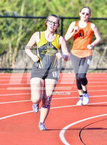 Thumbnail 1 in South Seneca @ Trumansburg photogallery.