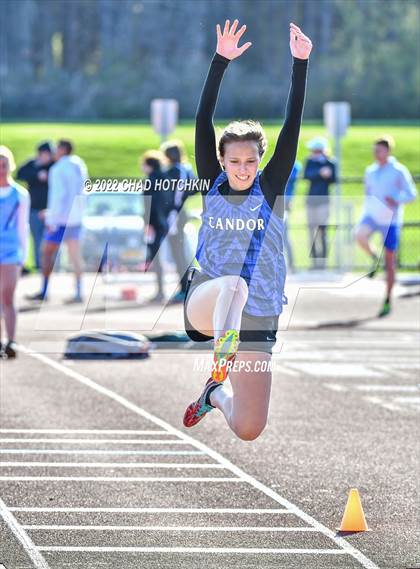 Thumbnail 1 in South Seneca @ Trumansburg photogallery.