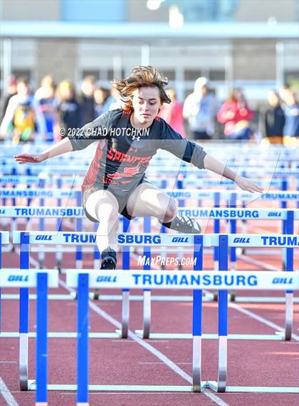 Thumbnail 2 in South Seneca @ Trumansburg photogallery.
