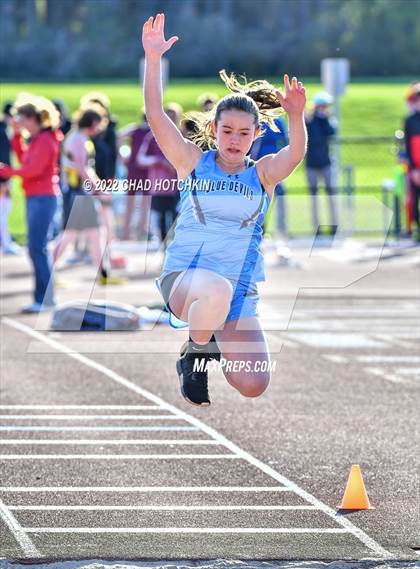 Thumbnail 1 in South Seneca @ Trumansburg photogallery.