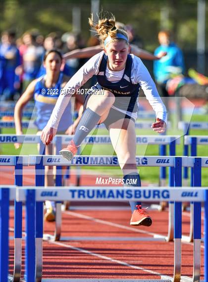 Thumbnail 3 in South Seneca @ Trumansburg photogallery.