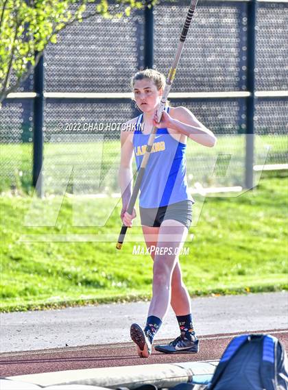 Thumbnail 1 in South Seneca @ Trumansburg photogallery.