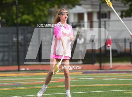 Thumbnail 1 in Smithtown East vs Commack photogallery.
