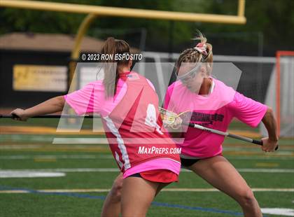 Thumbnail 1 in Smithtown East vs Commack photogallery.
