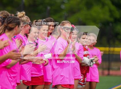 Thumbnail 3 in Smithtown East vs Commack photogallery.