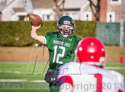 Thumbnail 1 in Cranston West @ Cranston East photogallery.