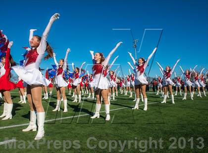 Thumbnail 2 in Cranston West @ Cranston East photogallery.