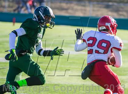 Thumbnail 3 in Cranston West @ Cranston East photogallery.
