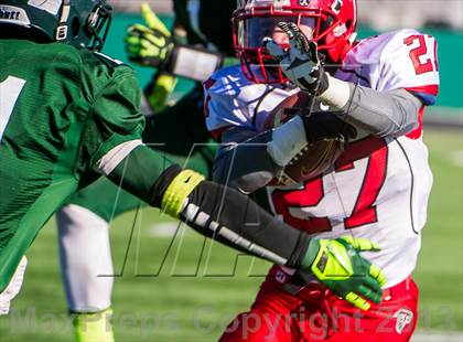 Thumbnail 1 in Cranston West @ Cranston East photogallery.
