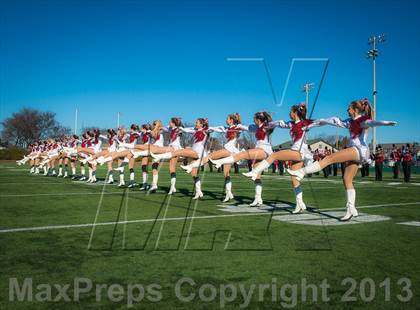 Thumbnail 2 in Cranston West @ Cranston East photogallery.
