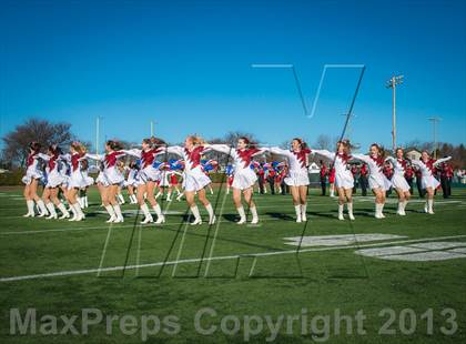 Thumbnail 1 in Cranston West @ Cranston East photogallery.