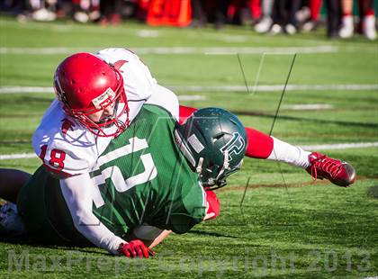 Thumbnail 1 in Cranston West @ Cranston East photogallery.