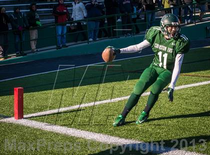 Thumbnail 3 in Cranston West @ Cranston East photogallery.