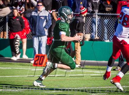 Thumbnail 1 in Cranston West @ Cranston East photogallery.