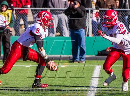 Thumbnail 1 in Cranston West @ Cranston East photogallery.