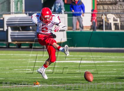 Thumbnail 3 in Cranston West @ Cranston East photogallery.