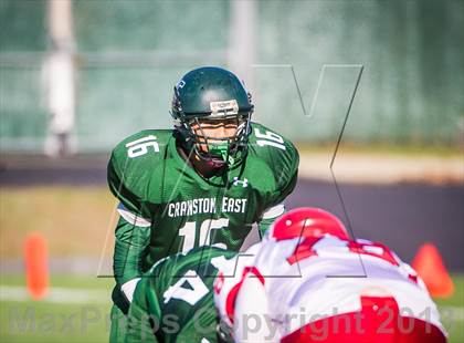 Thumbnail 1 in Cranston West @ Cranston East photogallery.