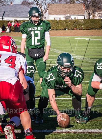 Thumbnail 1 in Cranston West @ Cranston East photogallery.