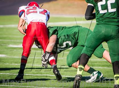 Thumbnail 3 in Cranston West @ Cranston East photogallery.
