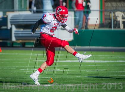 Thumbnail 3 in Cranston West @ Cranston East photogallery.
