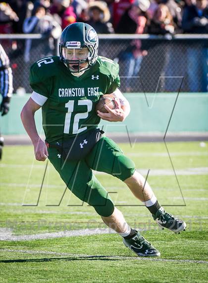 Thumbnail 2 in Cranston West @ Cranston East photogallery.
