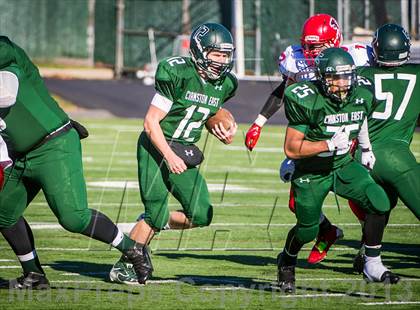 Thumbnail 1 in Cranston West @ Cranston East photogallery.