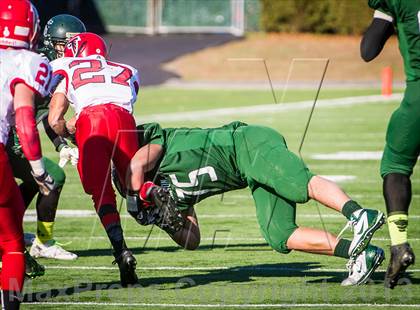 Thumbnail 1 in Cranston West @ Cranston East photogallery.