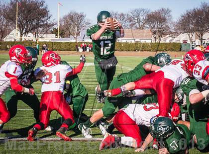 Thumbnail 2 in Cranston West @ Cranston East photogallery.
