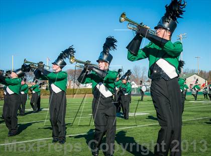 Thumbnail 1 in Cranston West @ Cranston East photogallery.