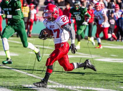 Thumbnail 3 in Cranston West @ Cranston East photogallery.