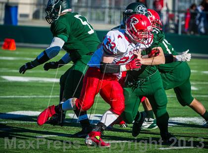 Thumbnail 2 in Cranston West @ Cranston East photogallery.