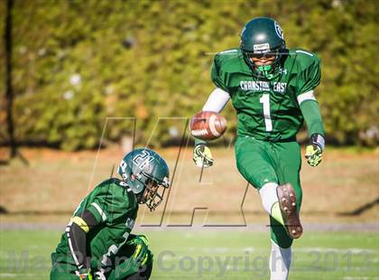 Thumbnail 1 in Cranston West @ Cranston East photogallery.