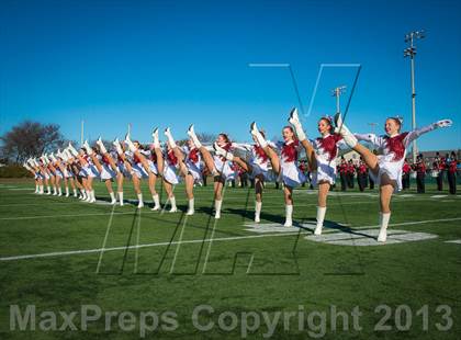 Thumbnail 3 in Cranston West @ Cranston East photogallery.