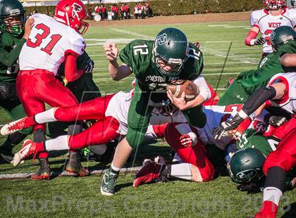 Thumbnail 1 in Cranston West @ Cranston East photogallery.