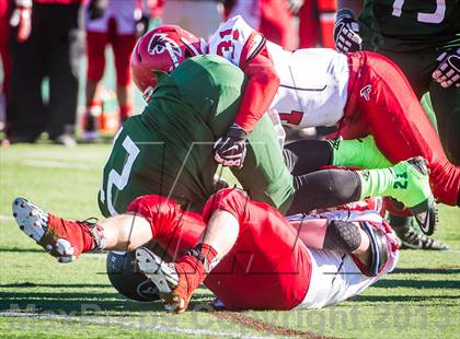 Thumbnail 1 in Cranston West @ Cranston East photogallery.