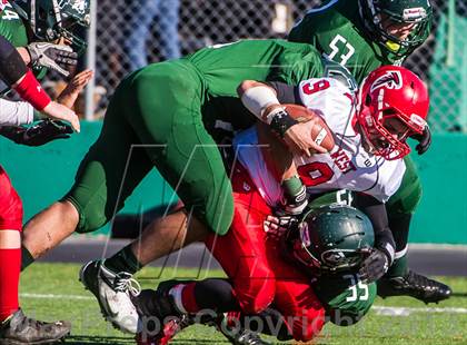 Thumbnail 3 in Cranston West @ Cranston East photogallery.