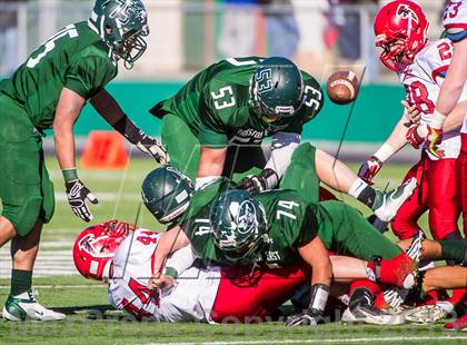 Thumbnail 1 in Cranston West @ Cranston East photogallery.