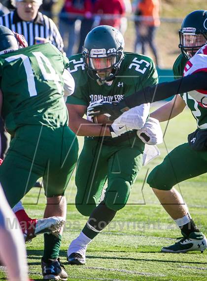 Thumbnail 1 in Cranston West @ Cranston East photogallery.