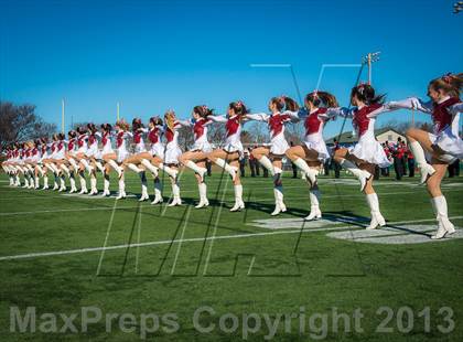 Thumbnail 1 in Cranston West @ Cranston East photogallery.